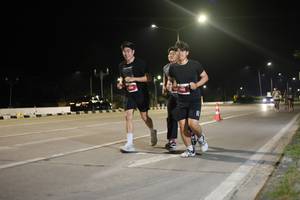 BIB: 
                            <button type="button" onclick="openModal(27833553)" class="btn btn-primary btn-sm float-right btn-popup" data-toggle="modal" data-target=".modal-high-quality">
                        <i class="fas fa-shopping-cart"></i> Add to Cart
                    </button>
                                            <button type="button" onclick="isThisMe(27833553, true)" class="btn btn-success btn-sm float-right btn-popup btn-isme hidden" data-toggle="tooltip" data-placement="bottom" title="นี่คือรูปของคุณใช่ไหม คลิกที่นี่เพื่อเอาเข้าอัลบั้ม">
                        <i class="fas fa-plus"></i> Add to album
                    </button>
                    <button type="button" onclick="isThisMe(27833553, false)" class="btn btn-warning btn-sm float-right btn-popup btn-isnotme hidden">
                        <i class="fas fa-ban"></i> Remove from album
                    </button>